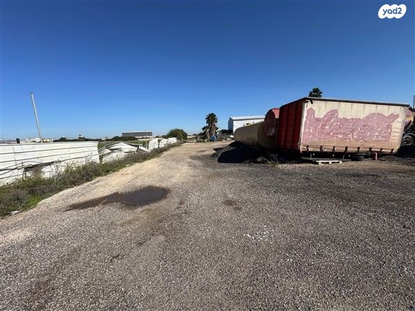 משק חקלאי/ נחלה, יגל