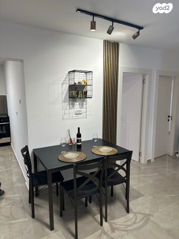 דירה, בלפור, שכונה א', באר שבע