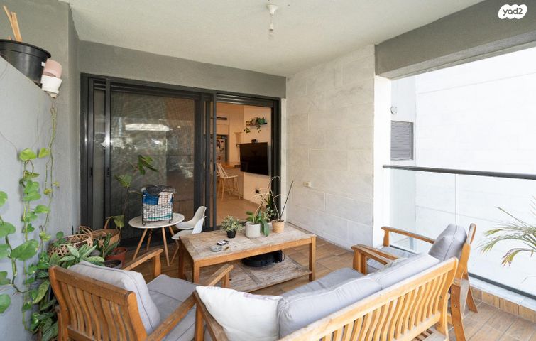 דירה, שאר ישוב, נווה יהושע, ערמונים, רמת גן