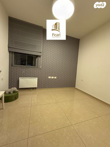 גג/ פנטהאוז, גלבר, רמת דניה, ירושלים