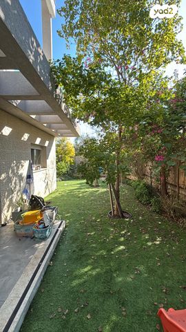 דירת גן, מצפה העמק, מגדל העמק