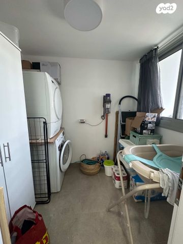 דירה, האגמית, החותרים, טירת כרמל