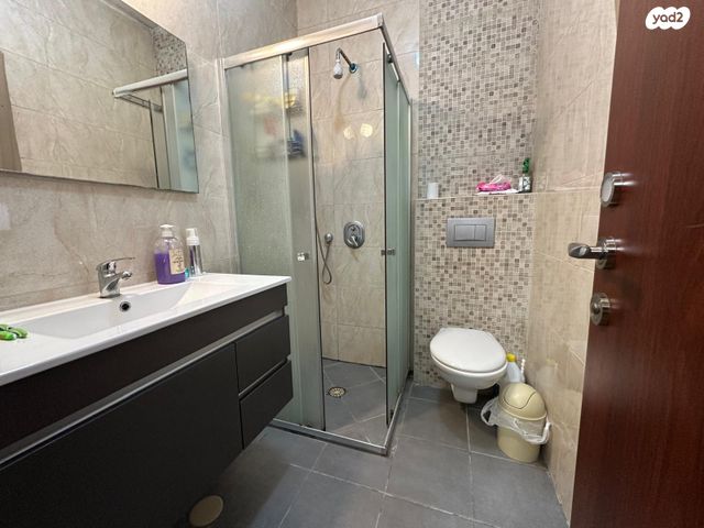 דירת גן, האלומה 8, הדגן, אפרת