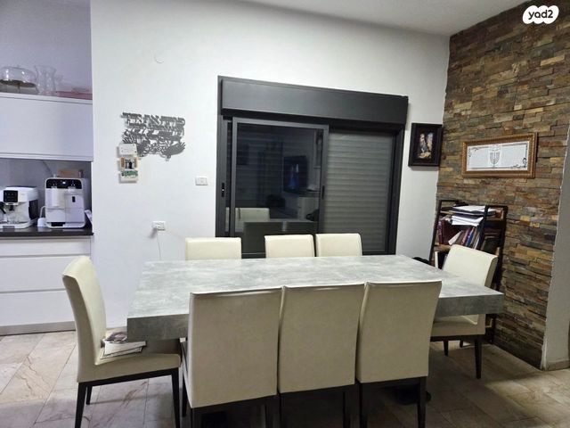 בית פרטי/ קוטג', הנשרים, מרום כנען איביקור, צפת