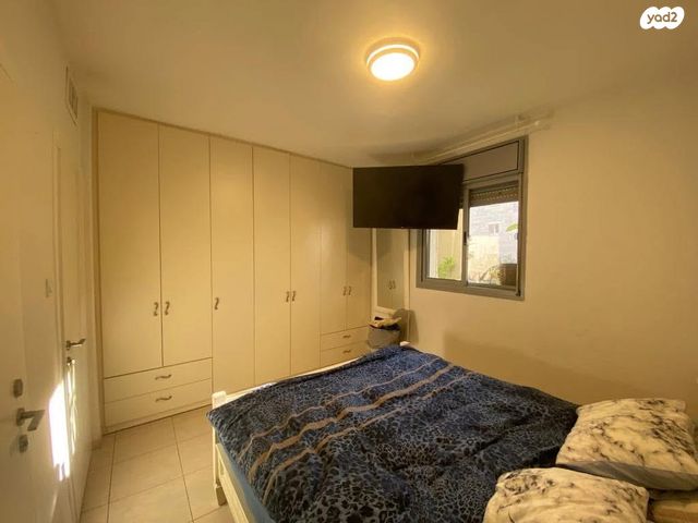 דירה, תרשיש, אבני חן, מודיעין מכבים רעות