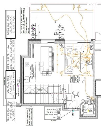 דופלקס, הרצליה