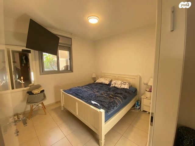 דירה, תרשיש, אבני חן, מודיעין מכבים רעות