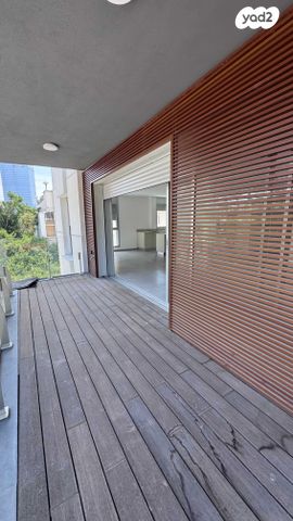 שיכון דן, נווה דן