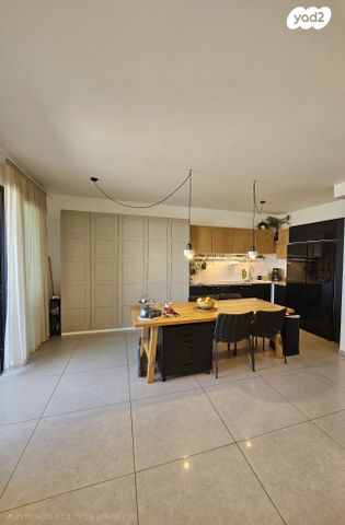 דירה, אהוד מנור 3, דרום חדש, פארק הים, בת ים