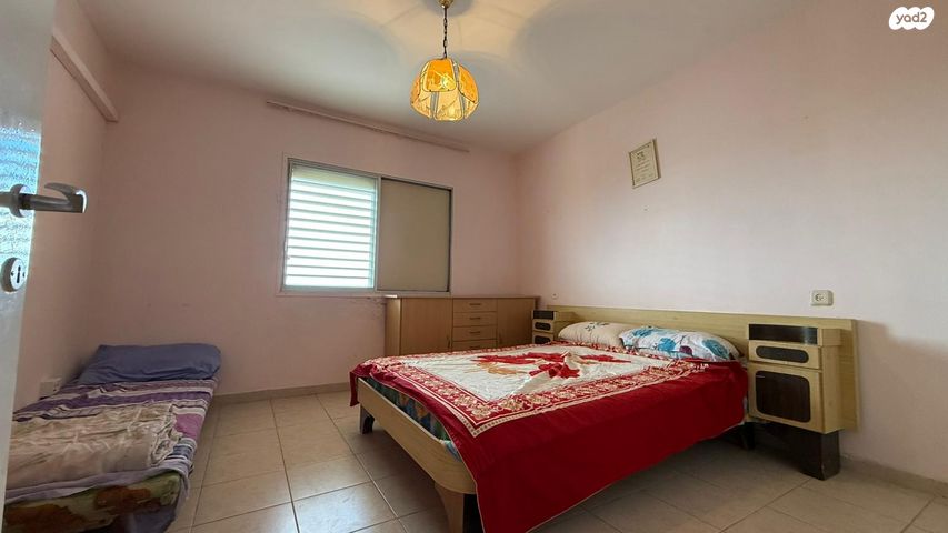 דירה, ז'בוטינסקי, שכונה ותיקה - מרכז העיר, מעלות תרשיחא