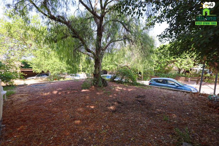 בית פרטי/ קוטג', חופית, חופית