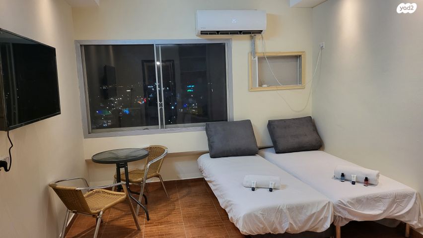 תיירות ונופש