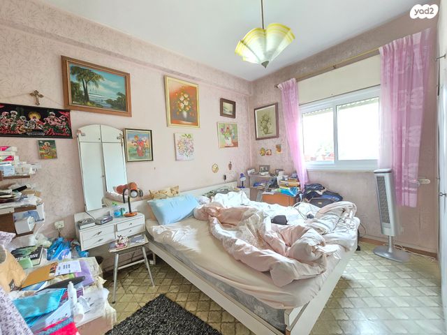 שדרות ירושלים 144