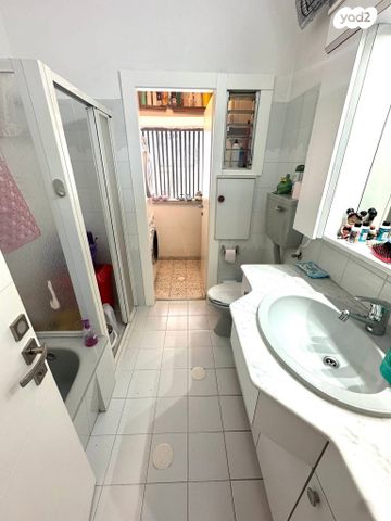 דירה, התקווה, כצנלסון, ראשון לציון