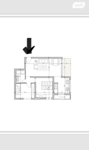 דירה, יואב 18, חרוזים, רמת גן