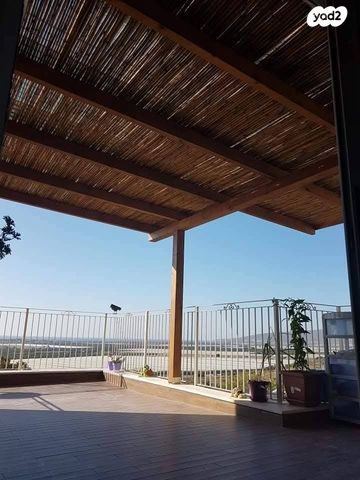 דירה, כברי, כברי