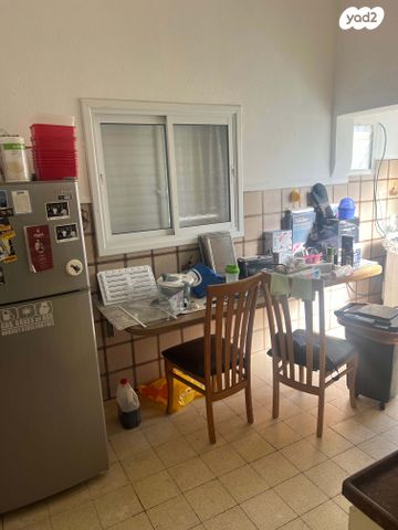 דירה, מוהליבר, רסקו א', חולון