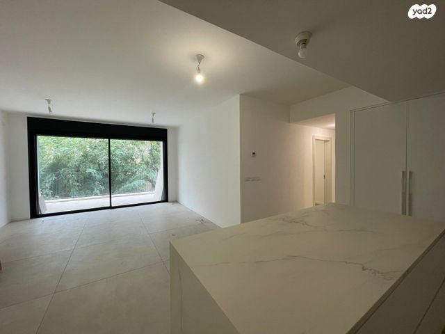 דירה, הדר, רמת השרון