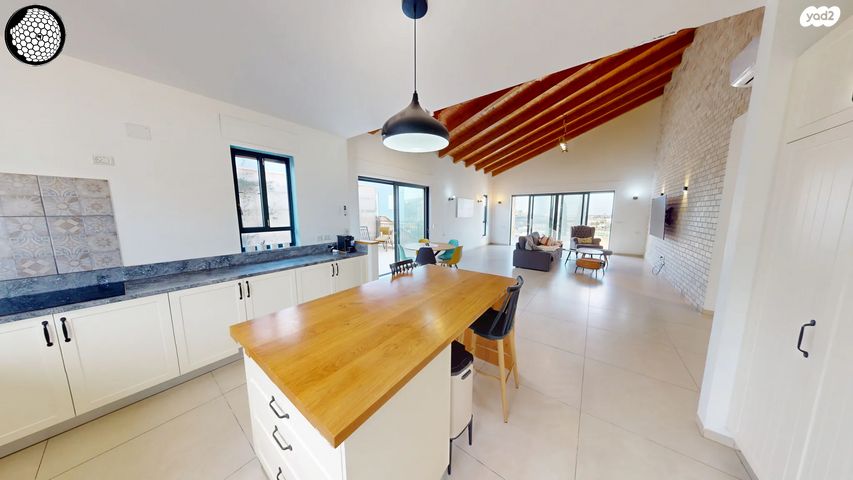 בית פרטי/ קוטג', התמר, גורנות הגליל, גורנות הגליל