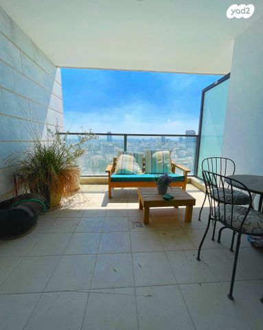 דירה, המתמיד, שכונת הראשונים, רמת גן