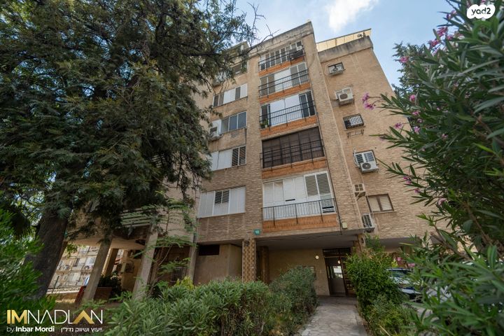 בנימין מינץ 