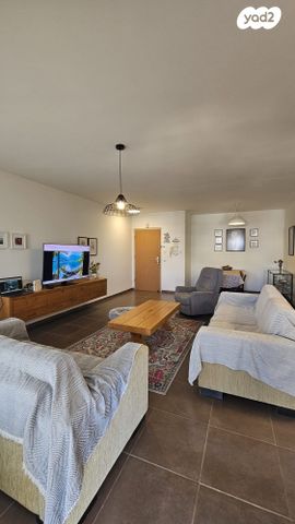 נחל אלכסנדר 