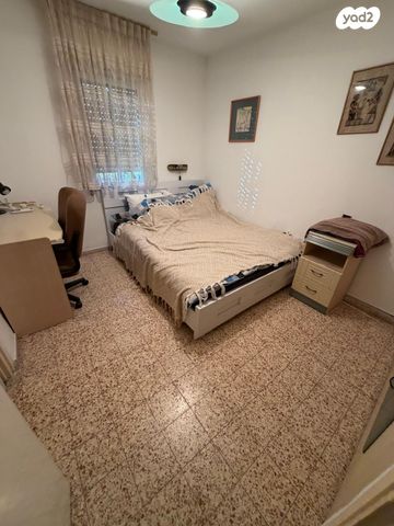 דירה, חטיבת גבעתי, פסגת זאב, ירושלים