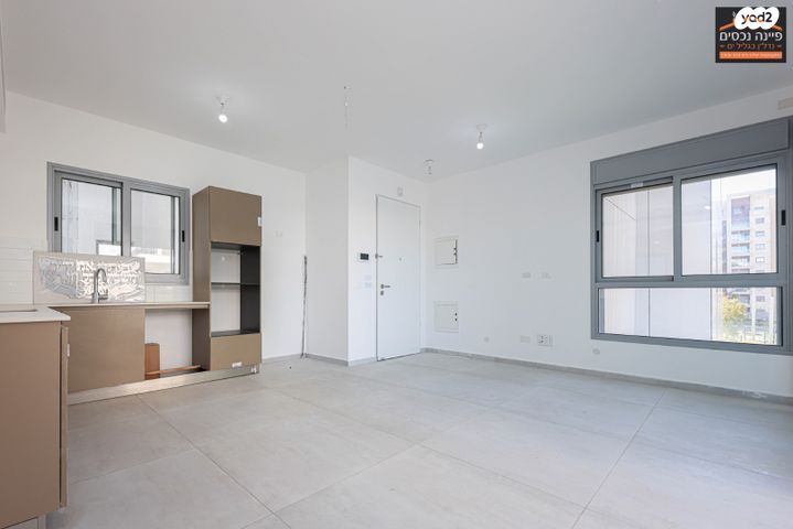 דירה, רחבעם זאבי 5, גליל ים (מתחם הכוכבים), הרצליה