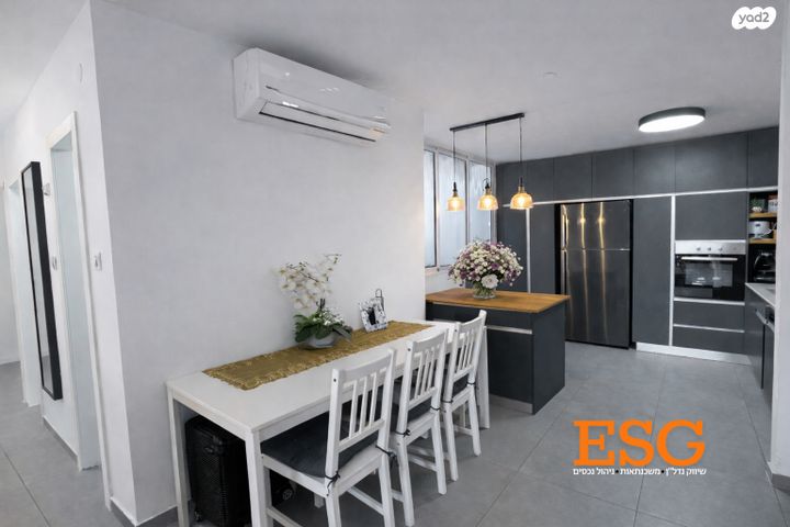 יהודה הלוי 12