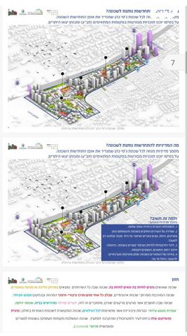 דירה, אילת 88, ג'סי כהן, חולון