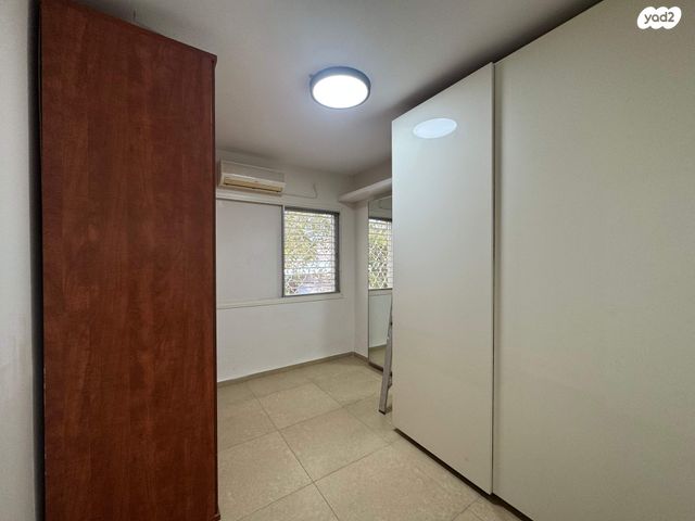 דירה, שדרות ההסתדרות 10, קרית ים