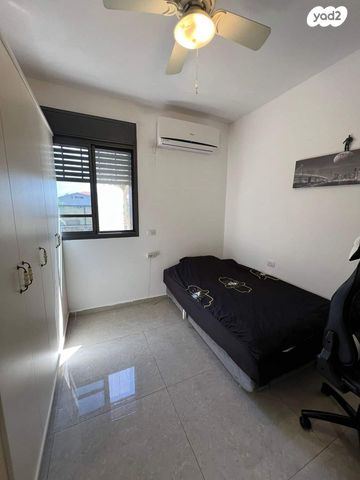 בית פרטי/ קוטג', נוף הכנרת, נוף הכנרת, צפת