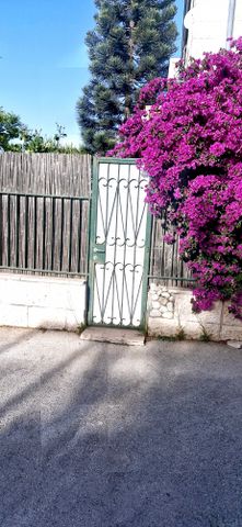 דירת גן, משה גבירצמן, פסגת זאב, ירושלים