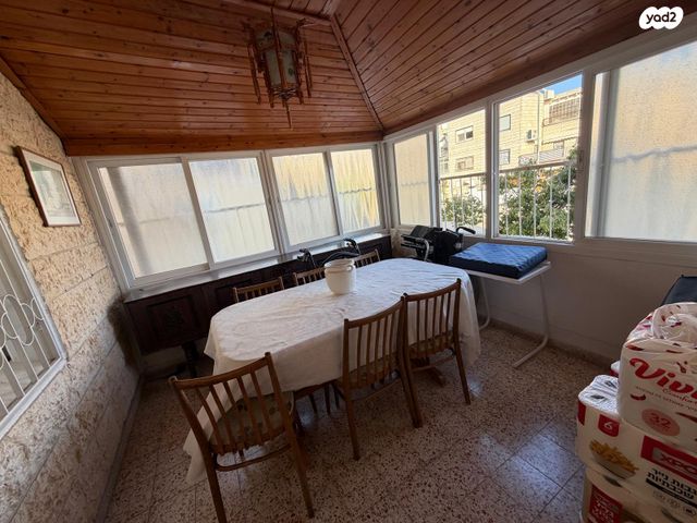 חטיבת גבעתי 