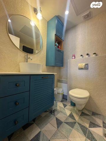 דירה, מבשרת ציון