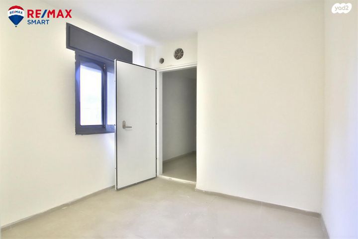 דירה, קדיש לוז, אביבים, קרית מוצקין