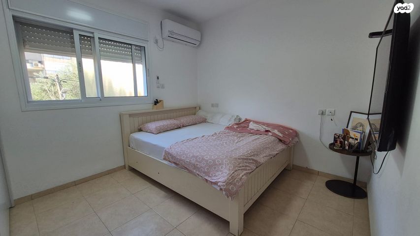 דירה, אוסישקין, אחוזת כנרת, טבריה