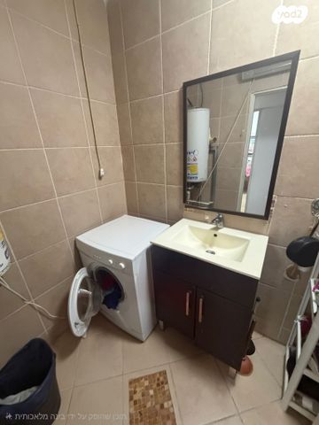 דירה, ניסנבוים, יזרעאליה, חיפה