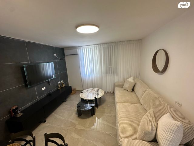 דירה, בלפור, שכונה א', באר שבע