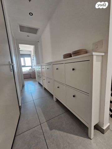 דירה, אהוד מנור 3, דרום חדש, פארק הים, בת ים