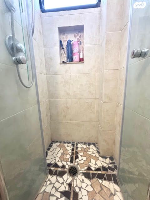 דירה, ביאליק, המרכז השקט / מרכז העיר, פתח תקווה