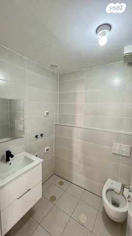 דירה, נגבה 1, תל אביב יפו