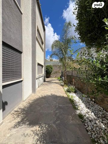 בית פרטי/ קוטג', נוף הכנרת, נוף הכנרת, צפת