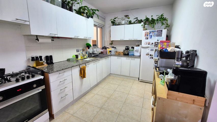 דירה, אהבה, מגדיאל, הוד השרון