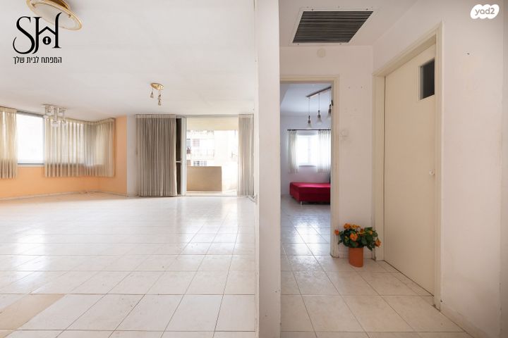 דירה, התומר, רמז, מערב ותיק, ראשון לציון