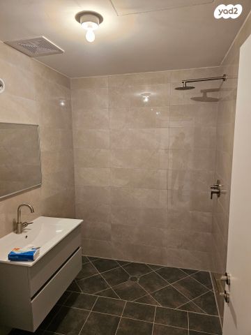 דירה, ויצמן, הצפון החדש - צפון, תל אביב יפו