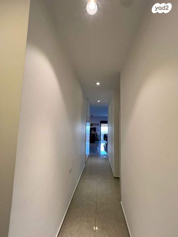 בית פרטי/ קוטג', נוף הכנרת, נוף הכנרת, צפת