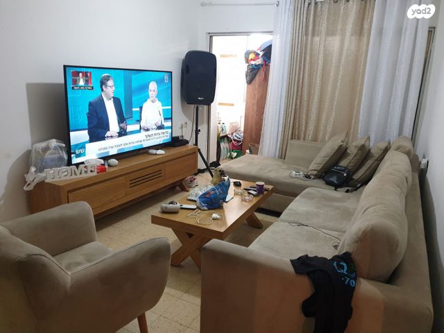 דירה, ז'בוטינסקי, גבעת המורה, עפולה