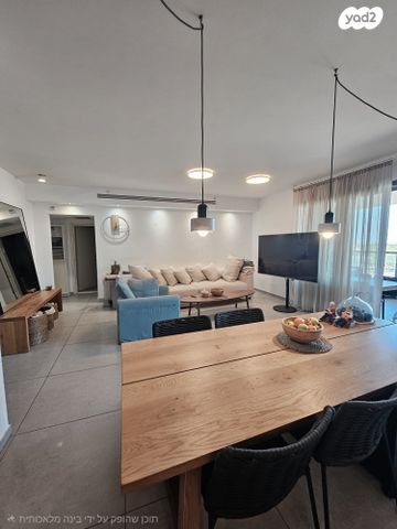 דירה, אהוד מנור 3, דרום חדש, פארק הים, בת ים