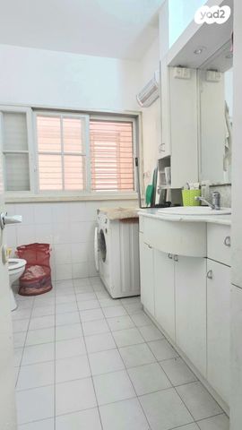 דירה, זאב ברנדה, המרכז השקט / מרכז העיר, פתח תקווה